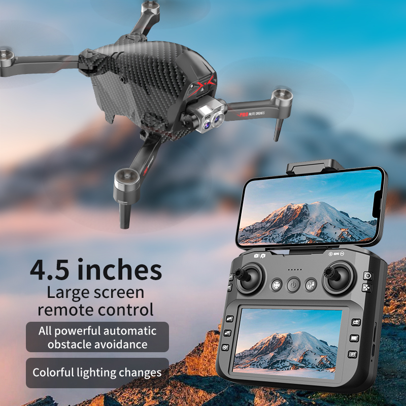 Drone Battery Balance Charger - طائرة بدون طيار CS26 مع كاميرا