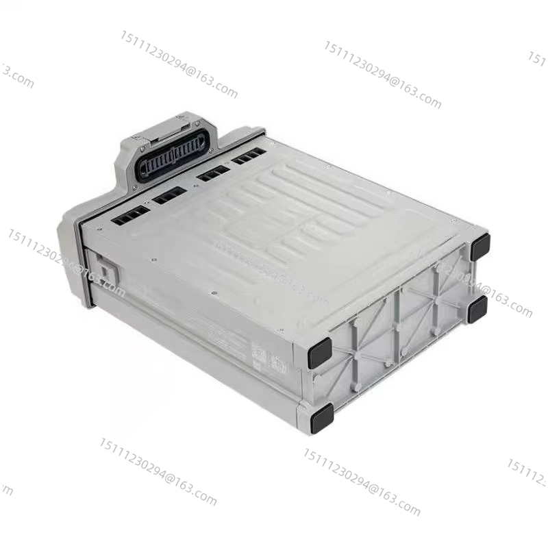 بطارية ذكية عالية الجهد 14S 53 - مراجعة Drone Battery High Voltage وسعره